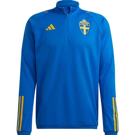 adidas zweden trainingspak|Adidas trainingspak aldi.